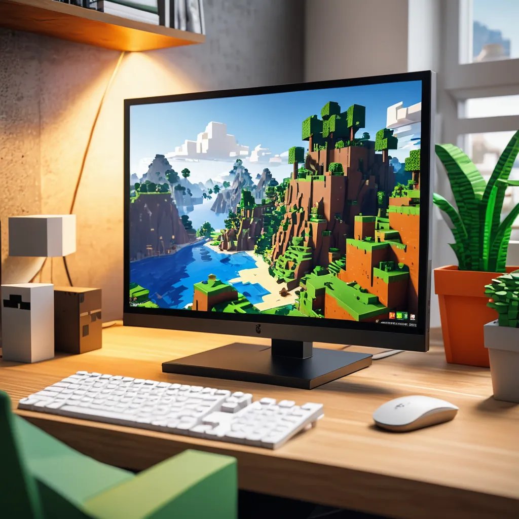 Acquiring Minecraft Java Edition: Your Complete Guide