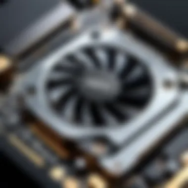 Magnificent A Comprehensive Guide to Purchasing the RTX 3070 Online Magnificent A Comprehensive Guide to Purchasing the RTX 3070 Online