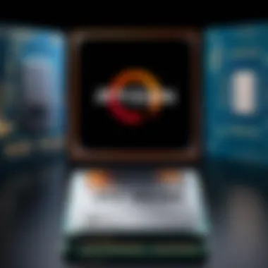 Magnificent AMD Ryzen 7 vs. Intel i7: A Comprehensive Comparison Magnificent AMD Ryzen 7 vs. Intel i7: A Comprehensive Comparison