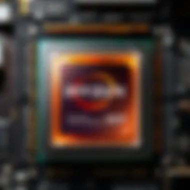 Magnificent An In-Depth Analysis of Ryzen 3000 Series Processors