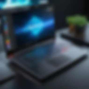 Magnificent Best Gaming Laptops Under 500 Dollars: A Comprehensive Review for 2020 Magnificent Best Gaming Laptops Under 500 Dollars: A Comprehensive Review for 2020