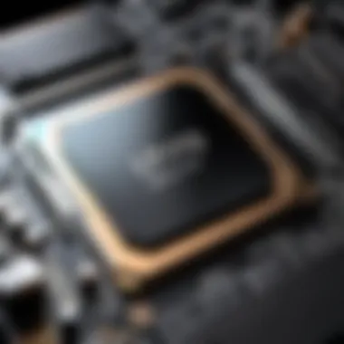 Magnificent Decoding the i7 9700f Processor: Unveiling Performance and Capabilities