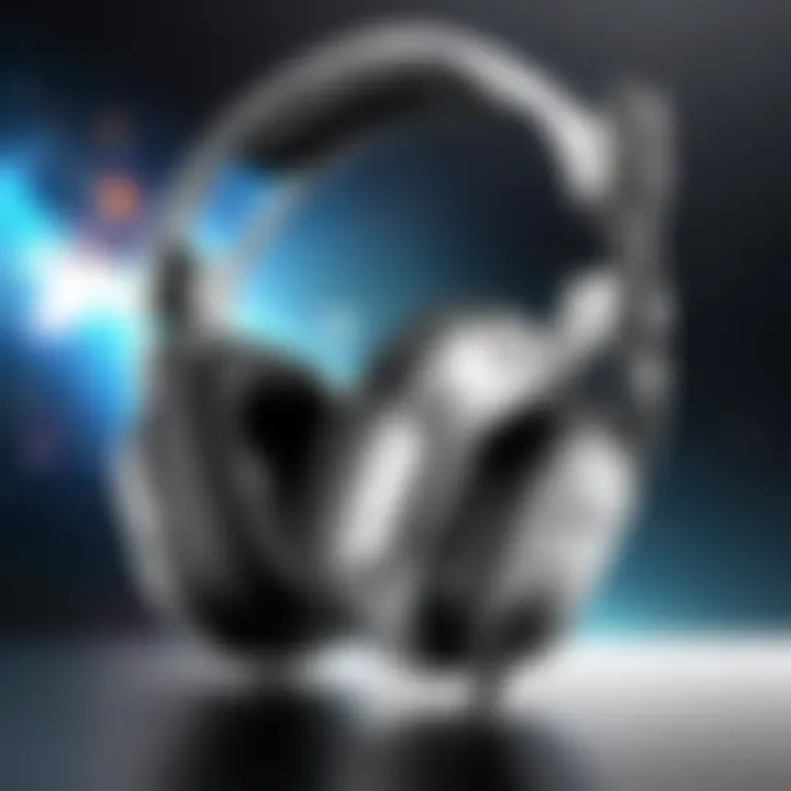 Magnificent Exploring Astro A40 Headset Reviews: A Comprehensive Analysis