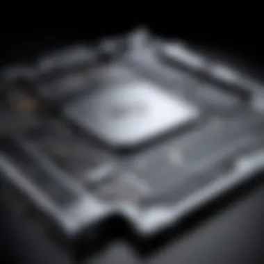 Magnificent Exploring the Advantages of Dell Laptops with DDR5 RAM