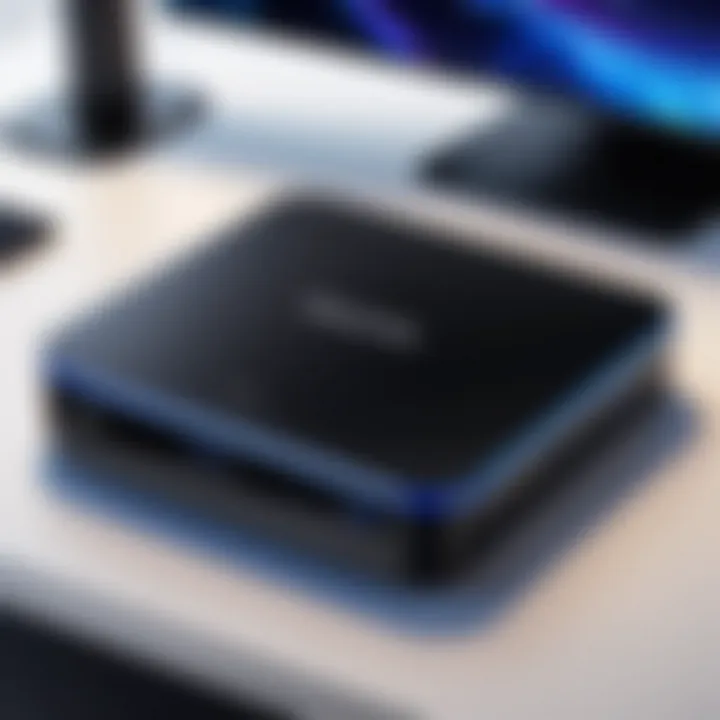 Magnificent Exploring the Best Elgato for PS4