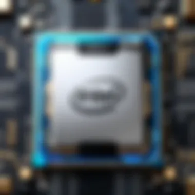 Magnificent Exploring the Best Intel i9 Processors for Gaming: A Comprehensive Guide Magnificent Exploring the Best Intel i9 Processors for Gaming: A Comprehensive Guide
