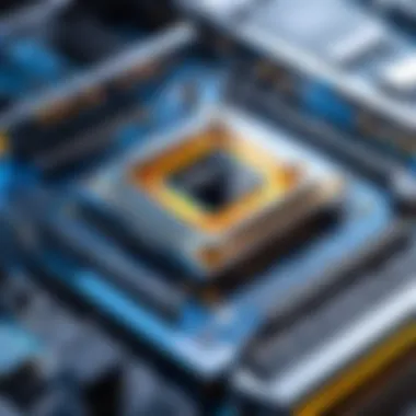 Magnificent Exploring the Intel Core i5 11400: A Comprehensive Guide Magnificent Exploring the Intel Core i5 11400: A Comprehensive Guide