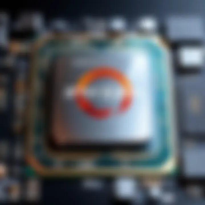 Magnificent Exploring the Ryzen 3 3600: A Comprehensive Analysis