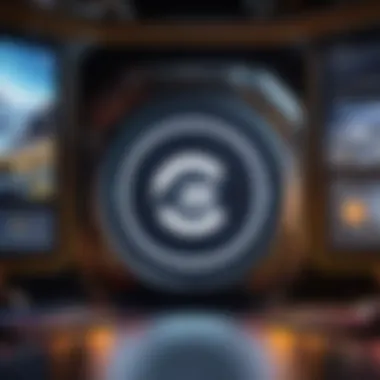 Magnificent Exploring the Unreal Engine 5 Tech Demo: A Comprehensive Analysis Magnificent Exploring the Unreal Engine 5 Tech Demo: A Comprehensive Analysis