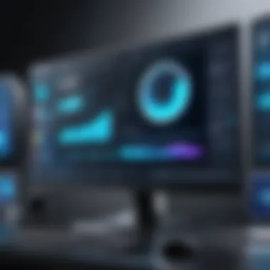 Magnificent Understanding 1440p 144Hz Monitors: A Comprehensive Guide Magnificent Understanding 1440p 144Hz Monitors: A Comprehensive Guide
