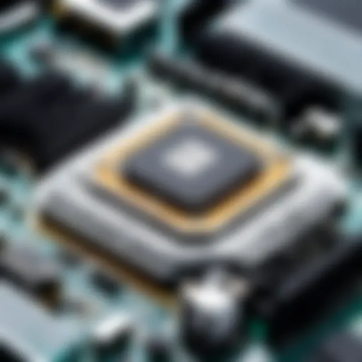 Magnificent Understanding 3090 Compatible Motherboards