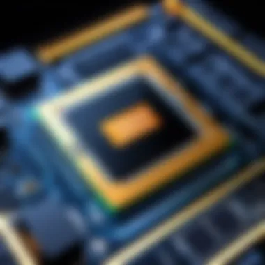 Magnificent Understanding Crucial DDR4 RAM: Performance, Selection, and Impact Magnificent Understanding Crucial DDR4 RAM: Performance, Selection, and Impact