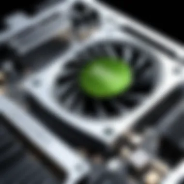 Magnificent Unleashing the Power of the GeForce 960: A Comprehensive Guide