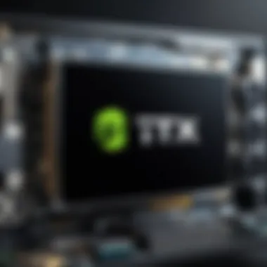 A Comprehensive Guide to Purchasing the RTX 3070 Online Introduction A Comprehensive Guide to Purchasing the RTX 3070 Online Introduction