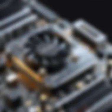 A Comprehensive Guide to Purchasing the RTX 3070 Online Summary A Comprehensive Guide to Purchasing the RTX 3070 Online Summary