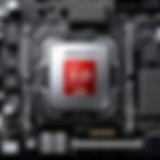 A Comprehensive Guide to the Best AMD X570 Motherboards Introduction