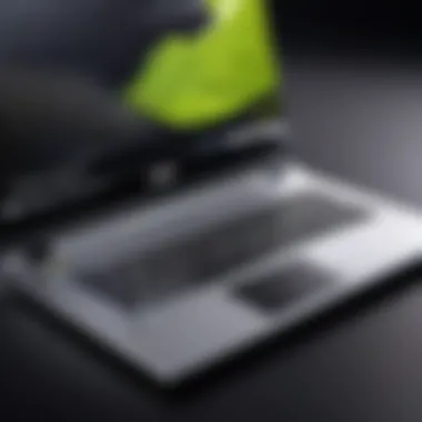 Maximizing Value in Acer Laptop Clearance Sales Visual guide for tips on maximizing value from Acer clearance sales