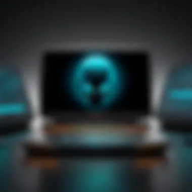 Alienware Laptop Coupon Code Search