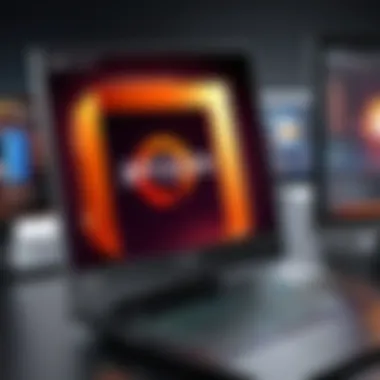 AMD Ryzen 7 vs. Intel i7: A Comprehensive Comparison Introduction AMD Ryzen 7 vs. Intel i7: A Comprehensive Comparison Introduction