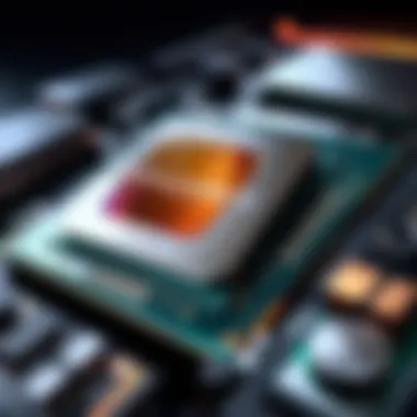 Notable AMD Ryzen 7 vs. Intel i7: A Comprehensive Comparison Notable AMD Ryzen 7 vs. Intel i7: A Comprehensive Comparison