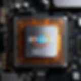 An In-Depth Analysis of Ryzen 3000 Series Processors Introduction