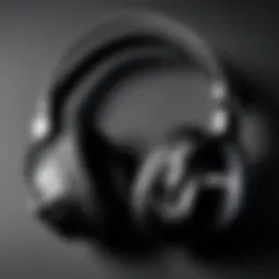 An In-Depth Review of HyperX Cloud 2 Wireless Ear Pads Introduction