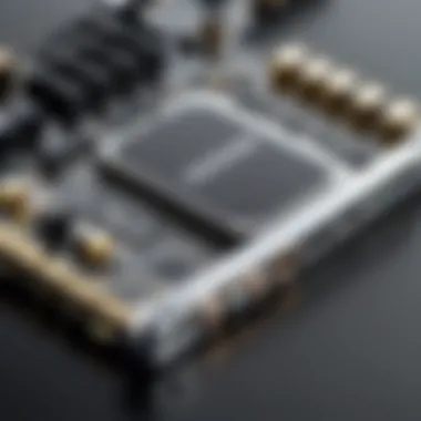 Features of a Leading Capture Card Detailed features of a leading external capture card