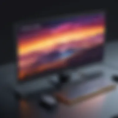 User Reviews and Ratings User reviews and ratings for external capture cards