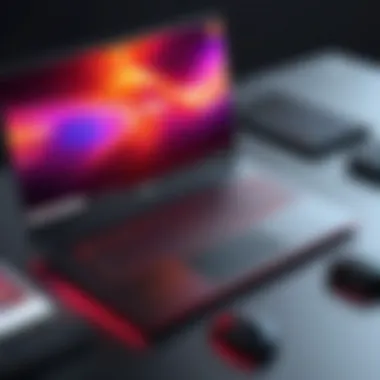 Best Gaming Laptops Under 500 Dollars: A Comprehensive Review for 2020 Introduction Best Gaming Laptops Under 500 Dollars: A Comprehensive Review for 2020 Introduction