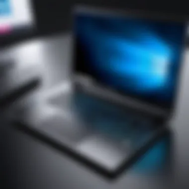 Notable Best Gaming Laptops Under 500 Dollars: A Comprehensive Review for 2020 Notable Best Gaming Laptops Under 500 Dollars: A Comprehensive Review for 2020
