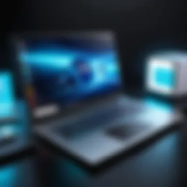 Best Gaming Laptops Under 500 Dollars: A Comprehensive Review for 2020 Summary Best Gaming Laptops Under 500 Dollars: A Comprehensive Review for 2020 Summary