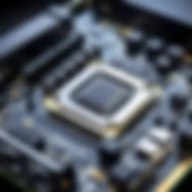 Choosing the Best Memory for VR Gaming Memory modules designed for gaming