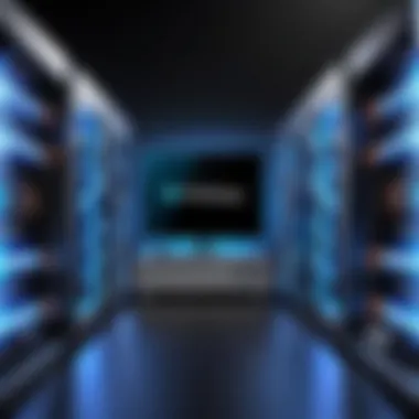 Storage Options to Enhance VR Gaming Experience Storage solutions for optimal gaming performance