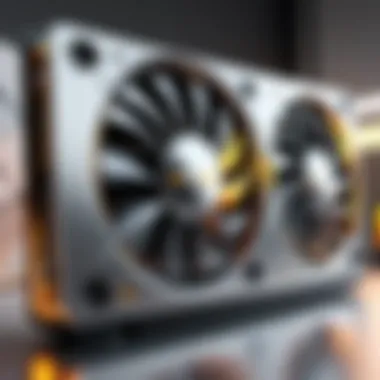 Ray Tracing Excellence Cutting-Edge Ray Tracing Technology