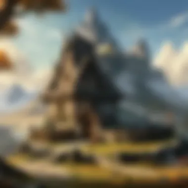Enchanting Elder Scrolls Lore Enchanting Elder Scrolls Lore