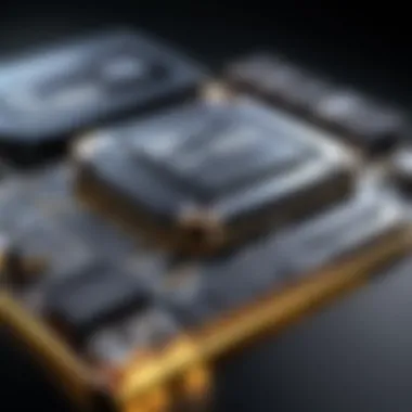 Enhanced Memory Allocation for Gaming with 16GB RAM Graphics Card Enhanced memory allocation for gaming with 16GB RAM graphics card