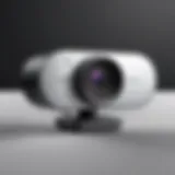 High-quality budget webcam for Zoom