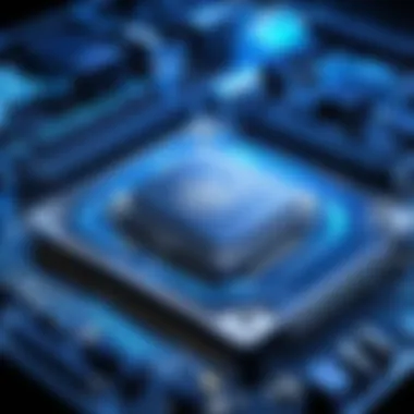 Revolutionizing Gaming Through Performance Gains Enhanced gaming performance