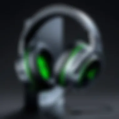 Platform Compatibility of Razer Ears Headphones Comparison of Razer Ears headphones across various platforms