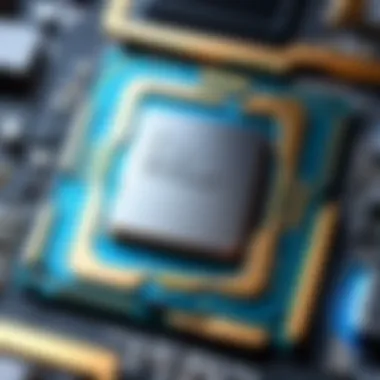 Notable Exploring the Best Intel i9 Processors for Gaming: A Comprehensive Guide