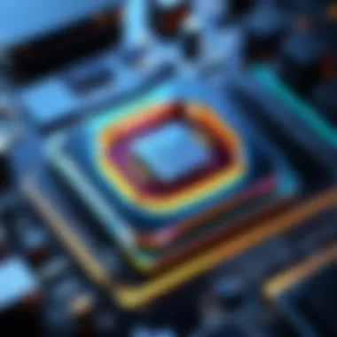 Exploring the Best Intel i9 Processors for Gaming: A Comprehensive Guide Summary