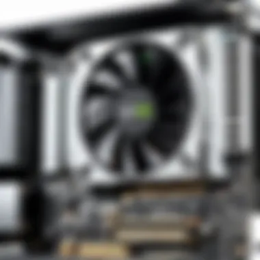 Notable Exploring the GTX 1060 Prebuilt PC: A Comprehensive Guide