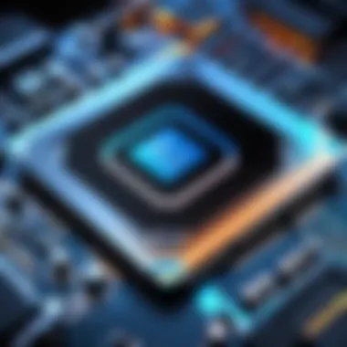 Notable Exploring the Intel Core i5 11400: A Comprehensive Guide Notable Exploring the Intel Core i5 11400: A Comprehensive Guide