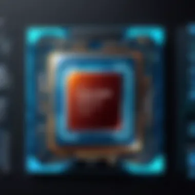 Exploring the Intel Core i5 11400: A Comprehensive Guide Summary Exploring the Intel Core i5 11400: A Comprehensive Guide Summary