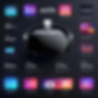Oculus Quest Comparison with Competitors Comparison chart of Oculus Quest against competitors