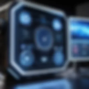 Exploring the Unreal Engine 5 Tech Demo: A Comprehensive Analysis Introduction Exploring the Unreal Engine 5 Tech Demo: A Comprehensive Analysis Introduction