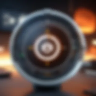 Exploring the Unreal Engine 5 Tech Demo: A Comprehensive Analysis Summary Exploring the Unreal Engine 5 Tech Demo: A Comprehensive Analysis Summary
