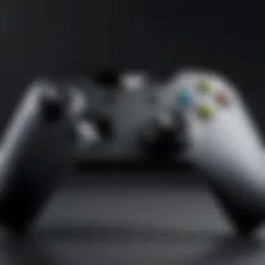 Budget-friendly Xbox One controller options