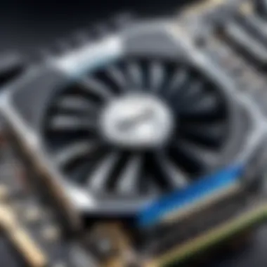 Optimizing Gaming Performance with 16GB RAM Graphics Card Gaming performance optimization with 16GB RAM graphics card