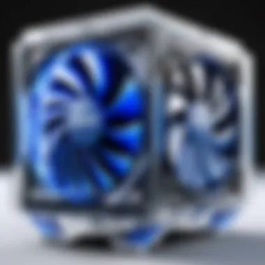 Icegiant Cooler Performance Excellence